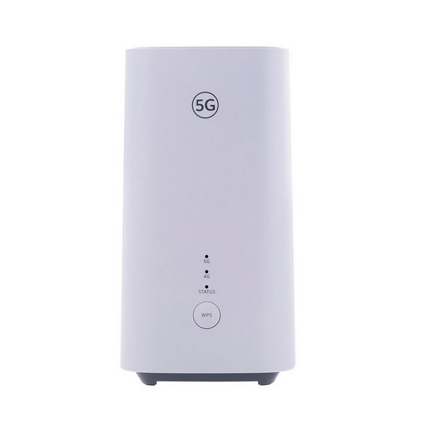 مودم هواوی – H155-381 Huawei CPE 5